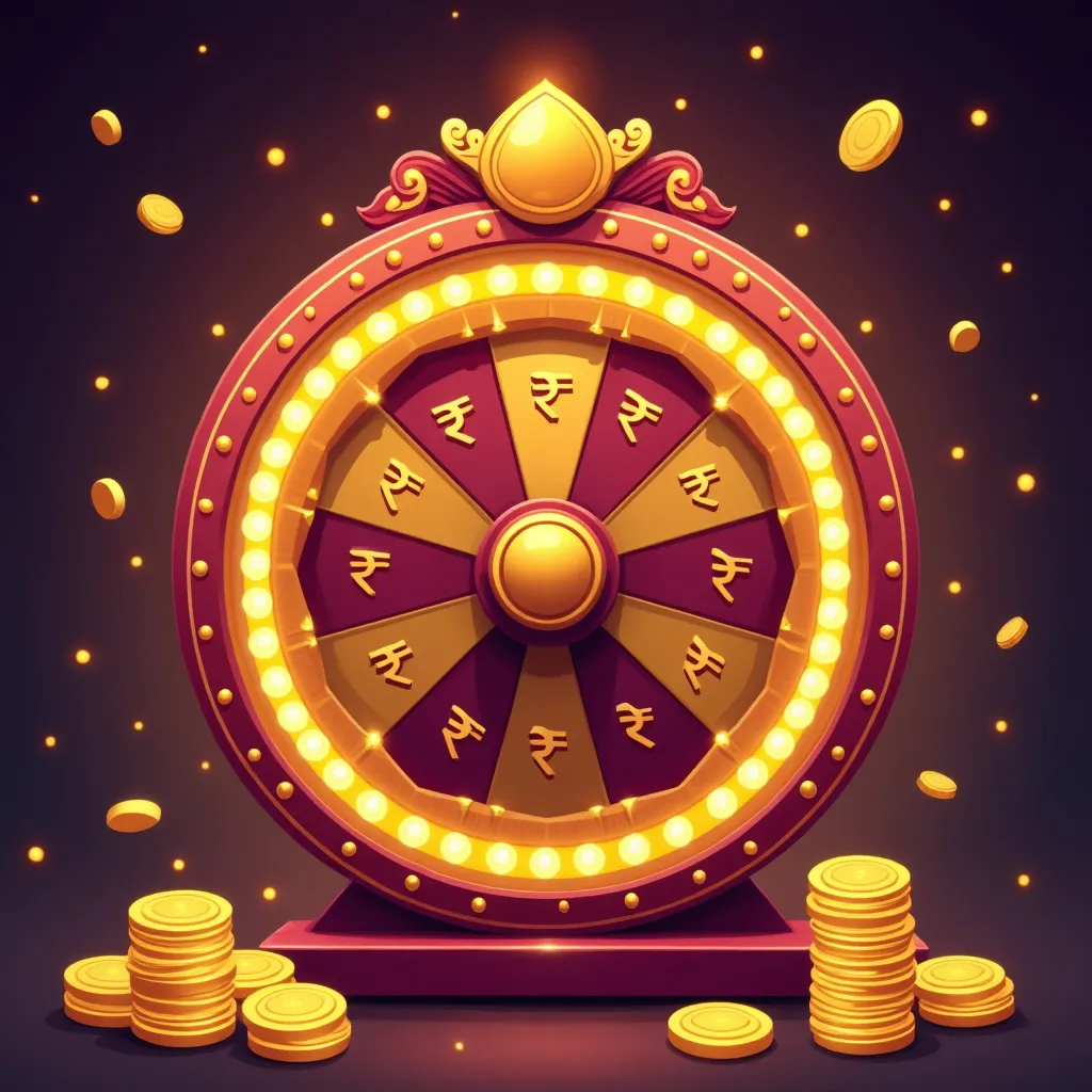 slot win Mermaid Riches fishing game