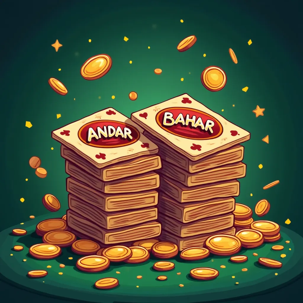 slot win Coral Kingdom fishing game