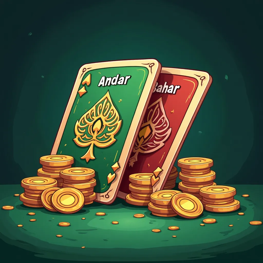 slot win game 4