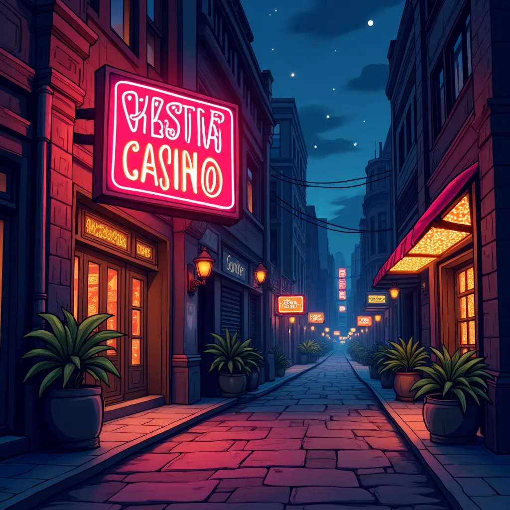 slot win Ocean Phoenix fishing game