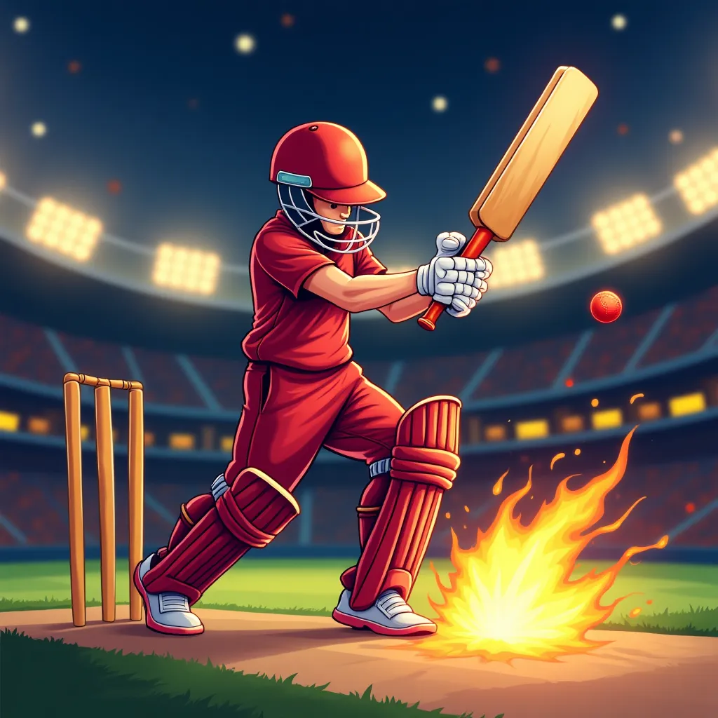 slot win Money Train 3 slot