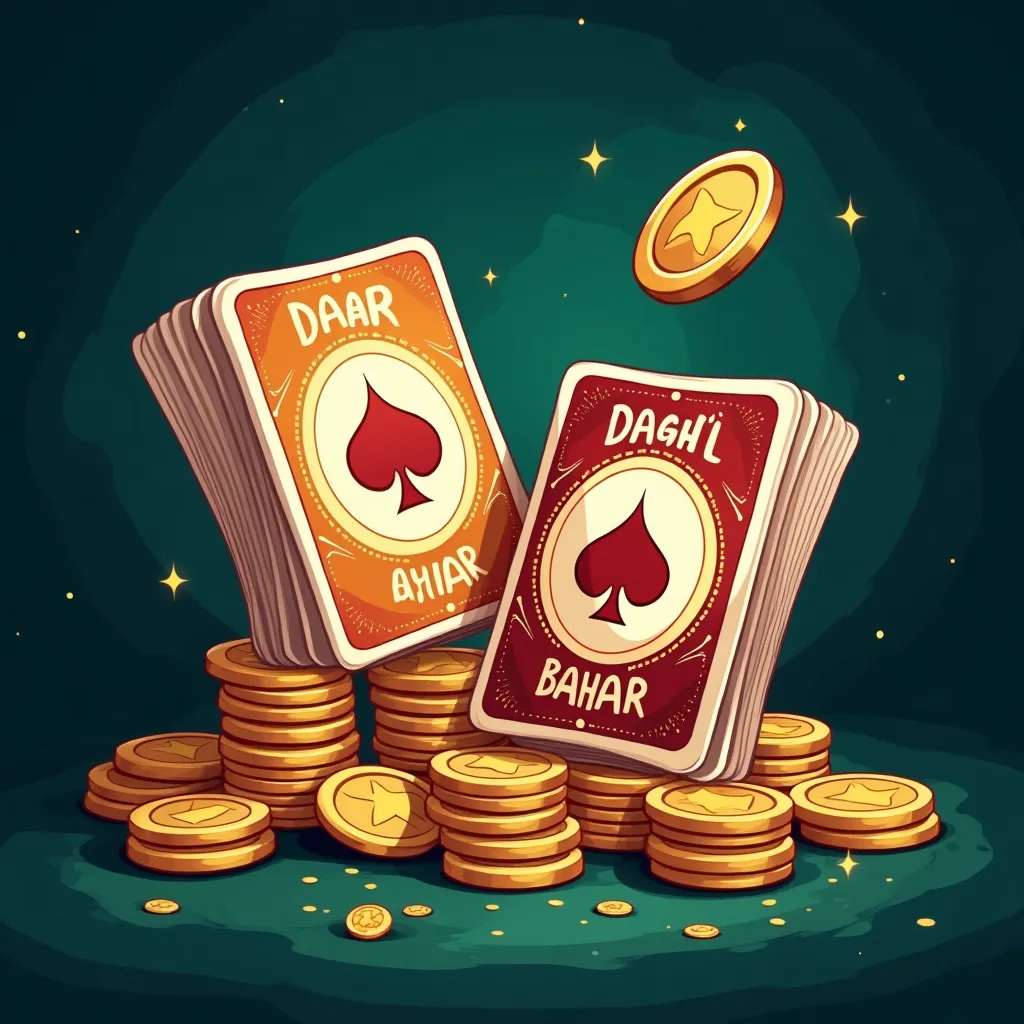 slot win Thunder Shark fishing game