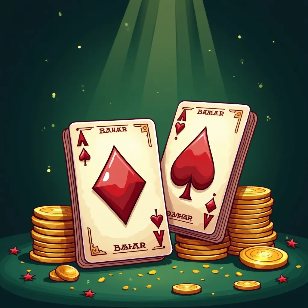 slot win game 8