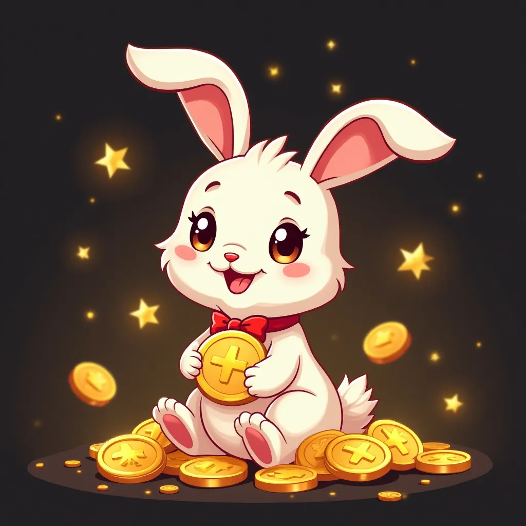 slot win Lucky Cards slot