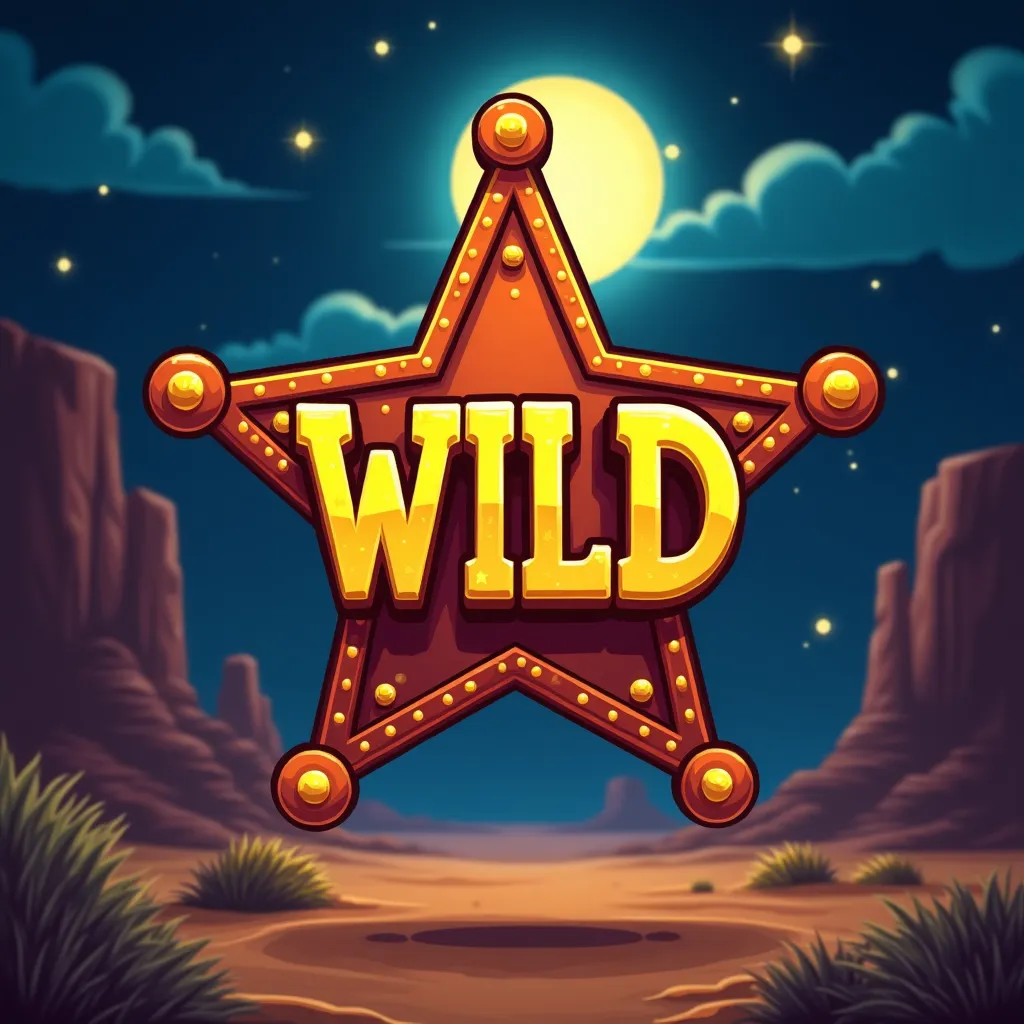slot win Golden Turtle fishing game