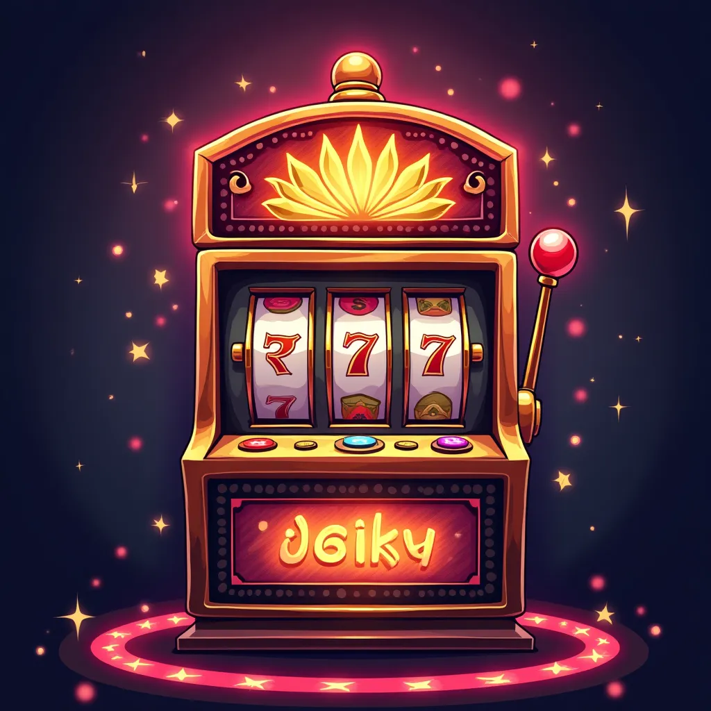 slot win Plinko game