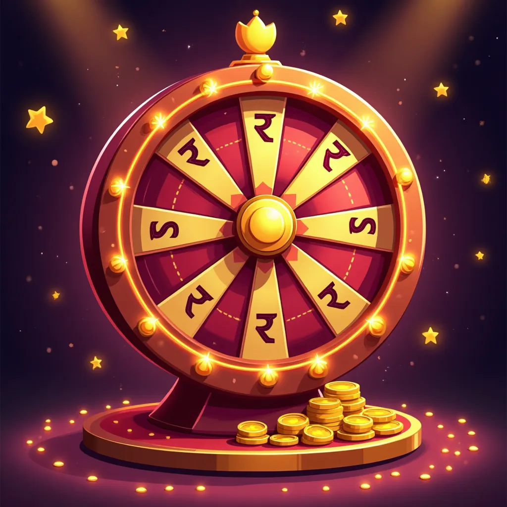 slot win Big Bass Splash slot