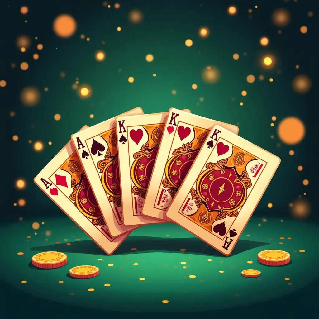 slot win game 3