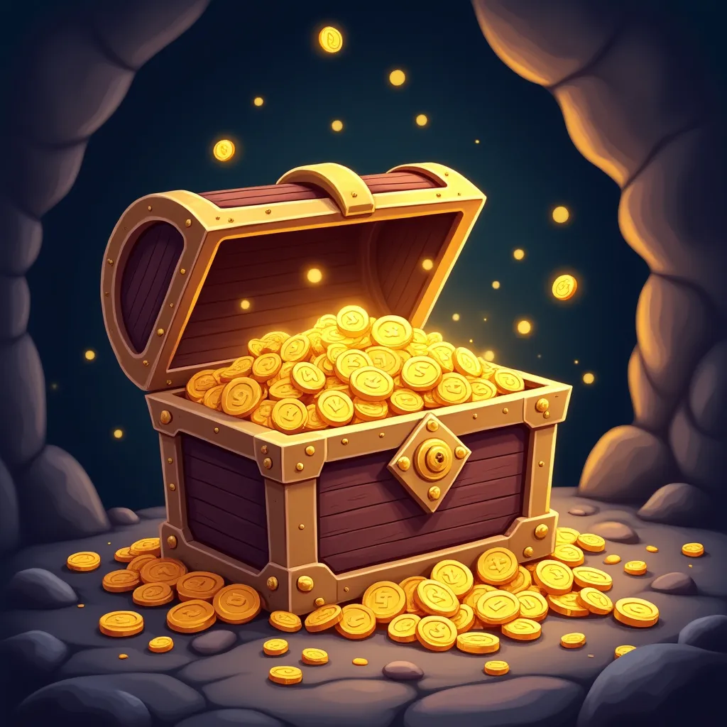 slot win game 7
