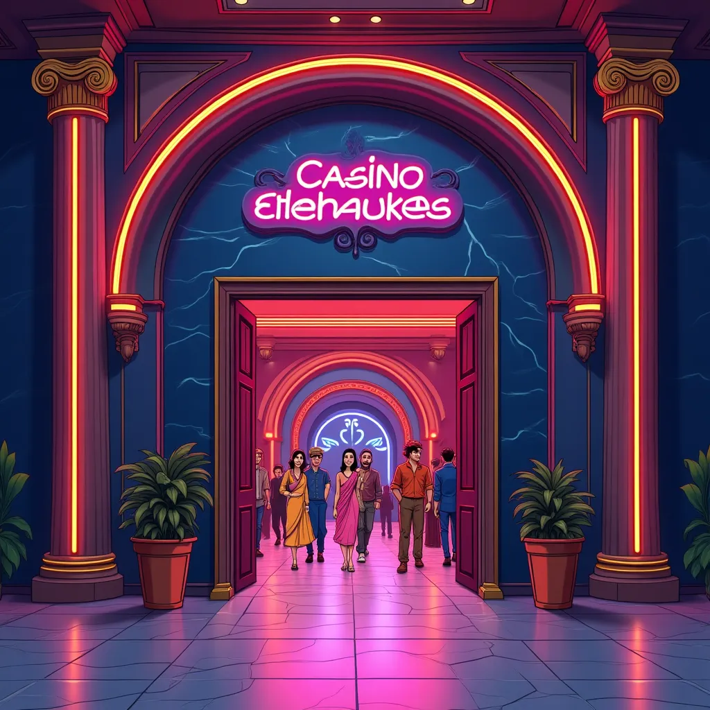 slot win hero AI generated