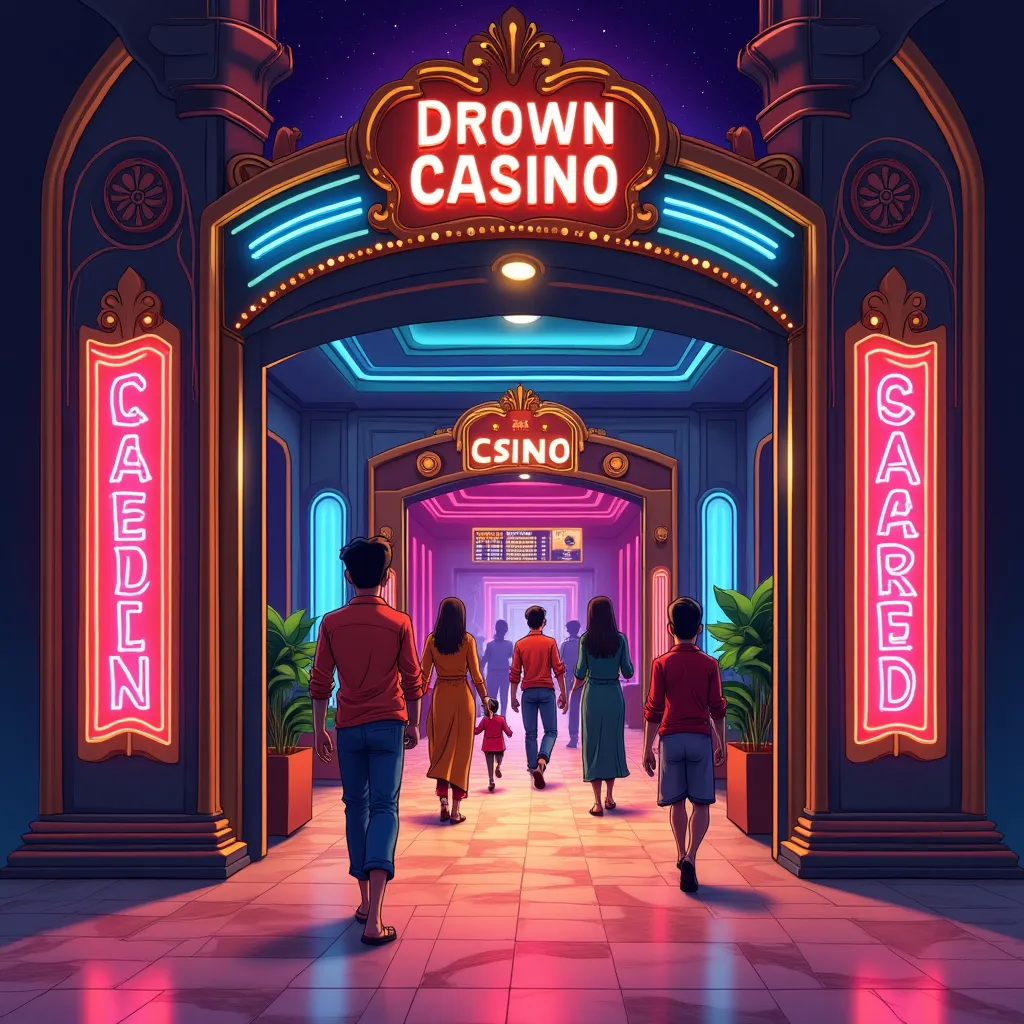 slot win hero AI generated