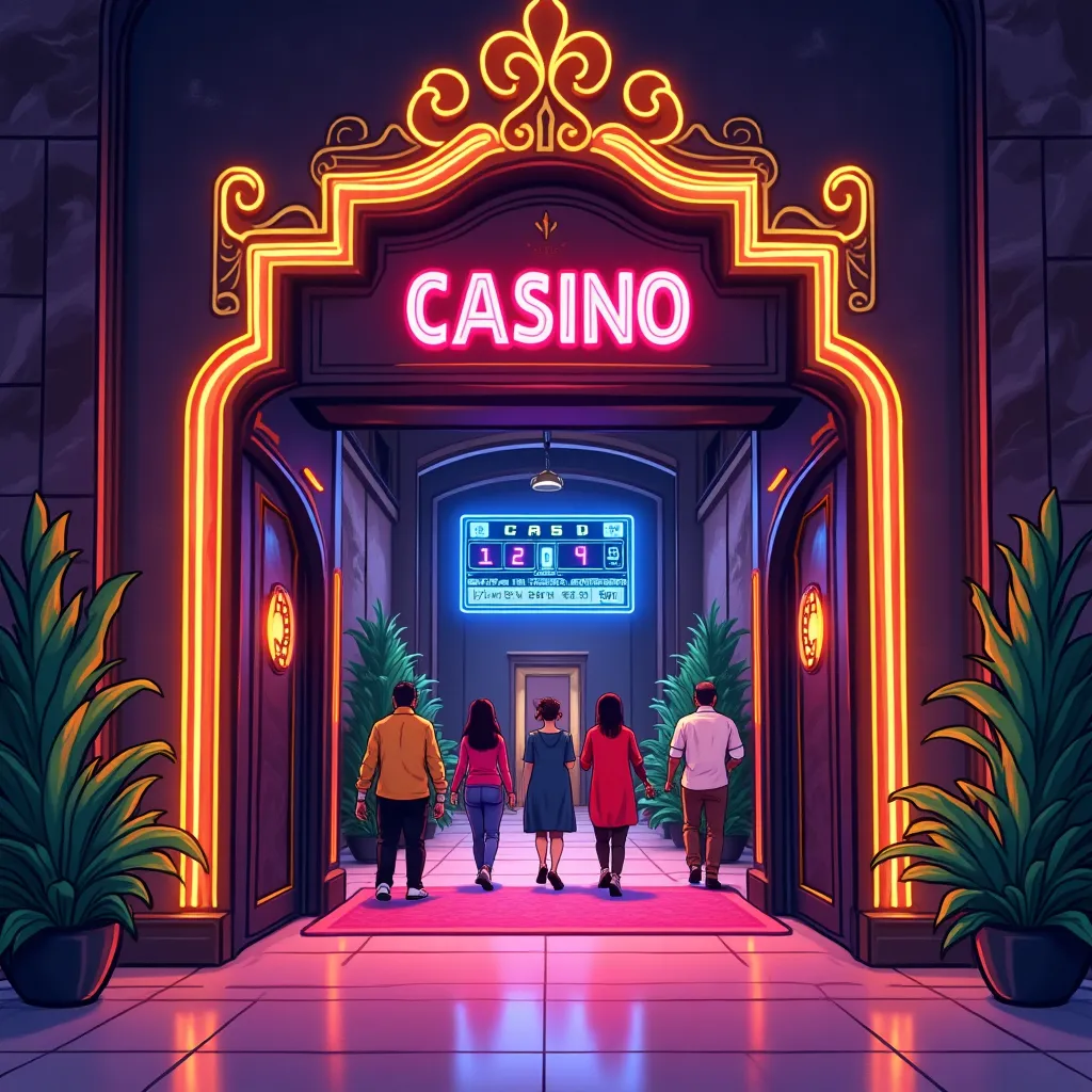 slot win hero AI generated