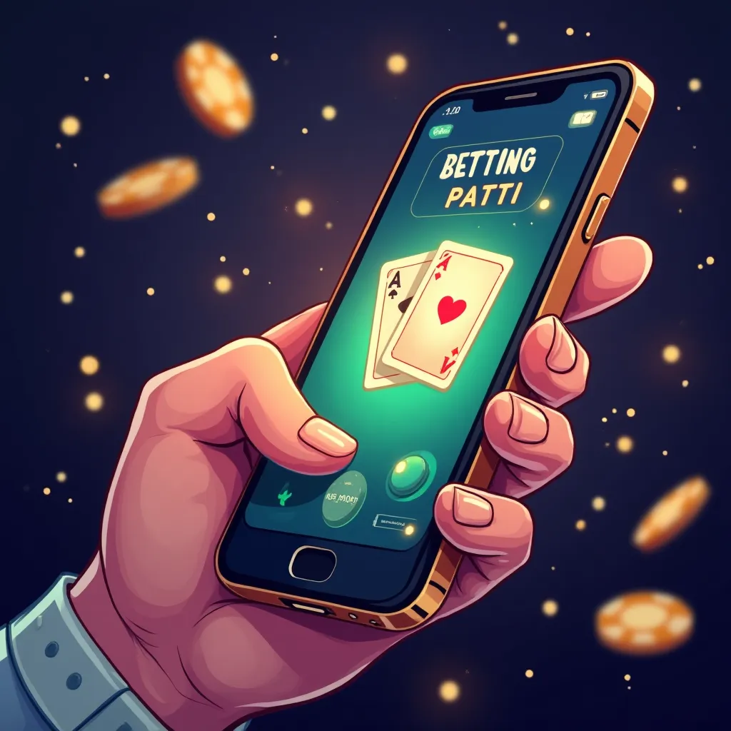 slot win mobile slots showcase