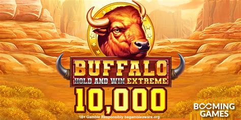 slot win 10000 bonus