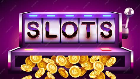 slot win