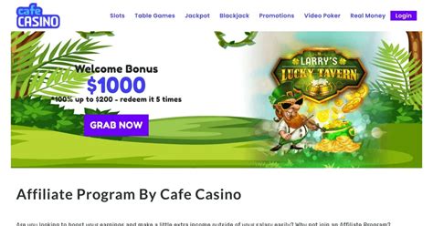 Affiliate marketer analyzing slot win traffic conversion data on a laptop</img alt=