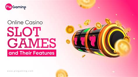 slot affiliate