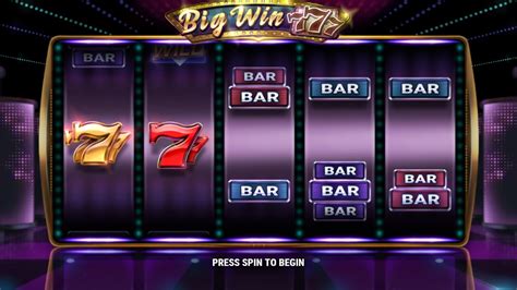 slot win alternative
