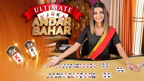 Slot Win Andar Bahar Online: Best Casino Sites 2026