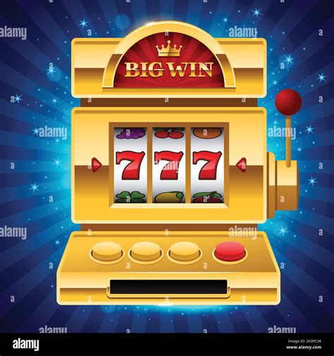 Slot Win Andhra Pradesh: Best Real Money Slots 2026