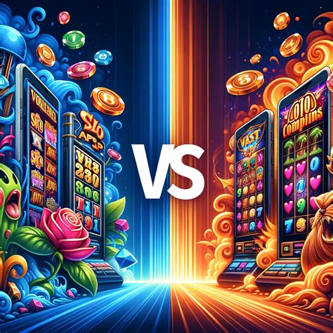 Best Slot Win App Download APK 2026 for Real Money Wins