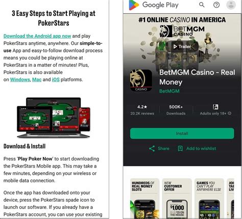 Top Real Money Slot Win App Download for Android 2026