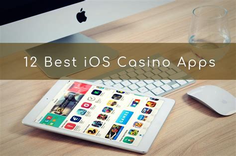 Slot Win App Download for iOS: Top 2026 Mobile Casinos
