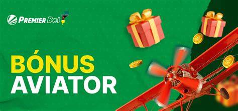 Slot Win Aviator Bonus: Best Casino Promos in 2026