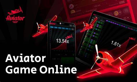 Top Slot Win Aviator Download Apps & Casinos in 2026